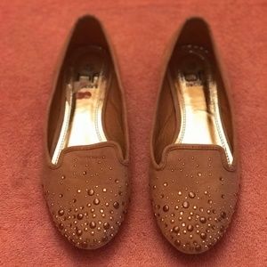 Women's Flats